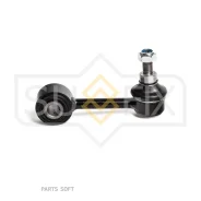 ������ ������������� | ����� ����/��� | Sufix SJ1510 SJ1510 ����