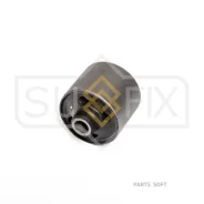 ����, ������ C9963 ����������� ������������� Sufix SL2111 SL2111 ����