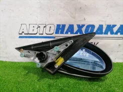 ������� BMW 3-Series 2004-2008 51167189970 E90 N46B20, �������� ������ 51167189970 ����