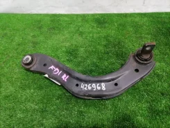 ����� �������� Honda Civic 2005-2008 52400SNA900 FD1 R18A, ������ ����� 52400SNA900 ����