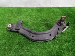 ����� �������� Honda Civic 2005-2008 52390SNA950 FD1 R18A, ������ ������ 52390SNA950 ����