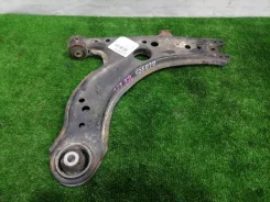����� �������� Volkswagen GOLF 1997-2004 1J0407151C MK4 AUM, �������� 1J0407151C ����