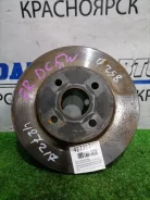 ���� ��������� Mazda Verisa 2006-2015 D35Y3325XD DC5W ZY-VE, �������� D35Y3325XD ����