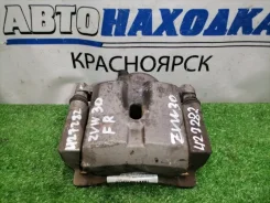 ������� Toyota Prius 2009-2011 4773047060 ZVW30 2ZR-FXE, �������� ������ 4773047060 ����