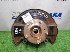 ������� Honda Stream 2006-2014 51216SMA000 RN6 R18A, �������� ����� 51216SMA000 ����