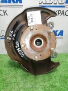 ������� Honda Stream 2006-2014 51211SMA000 RN6 R18A, �������� ������ 51211SMA000 ����