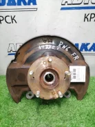 ������� Honda Stream 2006-2014 51211SMA000 RN6 R18A, �������� ������ 51211SMA000 ����