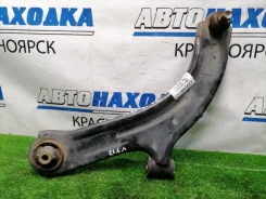 ����� �������� Nissan AD 2005-2018 545011FU0B VY12 HR15DE, �������� ����� 545011FU0B ����