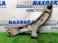 ����� �������� Suzuki Swift 2004-2007 4520263J00 ZC11S M13A, �������� ����� 4520263J00 ����