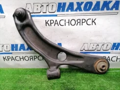 ����� �������� Suzuki Swift 2004-2007 4520163J00 ZC11S M13A, �������� ������ 4520163J00 ����