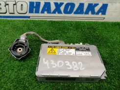 ���� ������� ������� Toyota ISIS 2004-2007 8596741010 ANM10G 1AZ-FSE 8596741010 ����