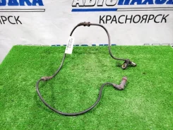 ������ ABS Mercedes-BENZ SL-Class 2001-2011 A2305400717 230.475 113.963, �������� A2305400717 ����