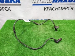 ������ ABS Mercedes-BENZ SL-Class 2001-2011 A2305400717 230.475 113.963, �������� A2305400717 ����
