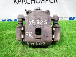 ������� Suzuki Splash 2008-2012 5511062J10 XB32S K12B, �������� ������ 5511062J10 ����