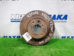 ���� ��������� Suzuki Splash 2008-2012 5531162J02 XB32S K12B, �������� 5531162J02 ����