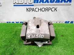 ������� Lexus CT200H 2011-2015 4773047060 ZWA10 2ZR-FXE, �������� ������ 4773047060 ����