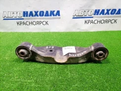 ������� ��������� Subaru Legacy Outback 2003-2009 41310AG020 BP9 EJ25, ������ 41310AG020 ����