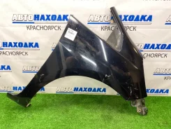 ����� Honda FIT 2007-2010 60211TF0G00ZZ GE6 L13A, �������� ������ 60211TF0G00ZZ ����