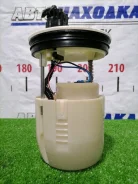 ���������� Mazda Verisa 2006-2015 ZJ201335XA DC5W ZY-VE ZJ201335XA ����