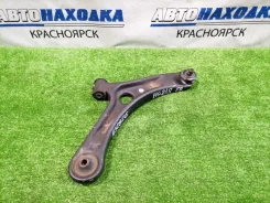 ����� �������� Suzuki ALTO 2004-2009 4520158J01 HA24S K6A, �������� ������ 4520158J01 ����
