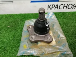������� ����� Mazda Bongo 1993-1999 S08399356 SS88H F8, �������� S08399356 ����