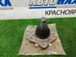 ������� ����� Mazda Bongo 1993-1999 S08399356 SS88H F8, �������� S08399356 ����