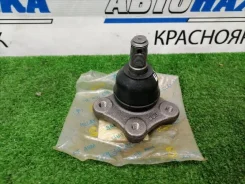 ������� ����� Mazda Bongo 1993-1999 S08399356 SS88H F8, �������� S08399356 ����