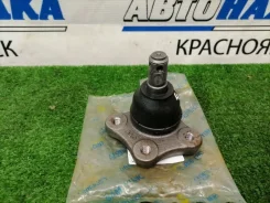 ������� ����� Mazda Bongo 1993-1999 S08399356 SS88H F8, �������� S08399356 ����