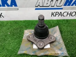 ������� ����� Mazda Bongo 1993-1999 S08399356 SS88H F8, �������� S08399356 ����