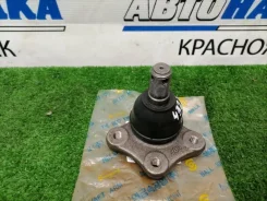 ������� ����� Mazda Bongo 1993-1999 S08399356 SS88H F8, �������� S08399356 ����