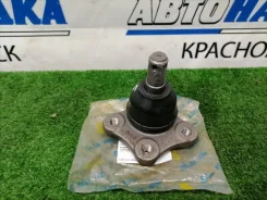 ������� ����� Mazda Bongo 1993-1999 S08399356 SS88H F8, �������� S08399356 ����