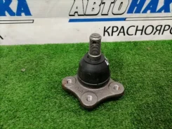 ������� ����� Mazda Bongo 1993-1999 S08399356 SS88H F8, �������� S08399356 ����