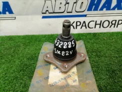 ������� ����� Mazda Bongo 1993-2021 S47P34540A SK82V F8, �������� S47P34540A ����