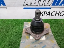 ������� ����� Mazda Bongo 1993-2021 S47P34540A SK82V F8, �������� S47P34540A ����
