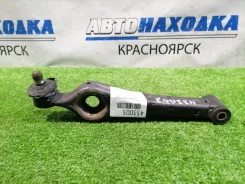 ����� �������� Suzuki Wagon R 2000-2003 4520076G20 MC22S K6A, �������� 4520076G20 ����