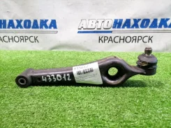 ����� �������� Suzuki MR Wagon 2001-2005 4520076G20 MF21S K6A, �������� 4520076G20 ����