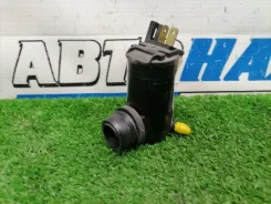 ����� ��������� Suzuki Palette 2008-2013 3841066113 MK21S K6A 3841066113 ����