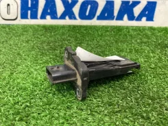 ������ ������� ������� Nissan Sylphy 2012-2020 226801MG0A TB17 MRA8DE 226801MG0A ����
