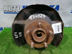 ������� Honda Stepwgn 1996-2001 51211S47000 RF1 B20B, �������� ������ 51211S47000 ����