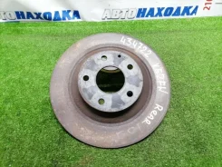 ���� ��������� Mazda CX-5 2011-2017 K01126251A KE2FW SH-VPTS, ������ K01126251A ����