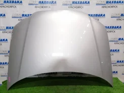 ����� AUDI A3 2004-2008 8P4823029B 8P BLX 8P4823029B ����