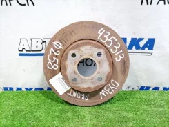���� ��������� Mazda Demio 2002-2007 D52Y3325X DY3W ZJ-VE, �������� D52Y3325X ����