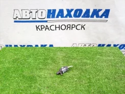 ������ ABS Mazda Premacy 2010-2018 BP4K43711B Cwefw LF-VD, ������ BP4K43711B ����