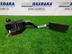 ������ FIAT Punto 2005-2010 55702020 199 199A6.000 55702020 ����