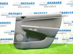 ������� ����� Toyota WISH 2003-2005 6763068010B1 ZNE10G 1ZZ-FE, ������ ������ 6763068010B1 ����