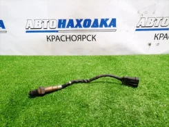 ������-���� FIAT Punto 2005-2010 46751082 199 199A6.000 46751082 ����