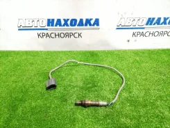 ������-���� Mazda Demio 2007-2014 ZJ3918861A DE3FS ZJ-VE ZJ3918861A ����