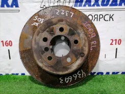 ���� ��������� LAND Rover Range Rover 2002-2005 SDB000211 L322 M62TUB44, ������ SDB000211 ����