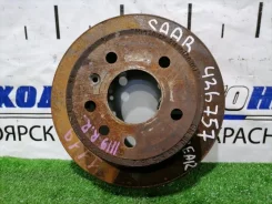 ���� ��������� SAAB 900 1993-1998 4241477 NG B234I, ������ 4241477 ����