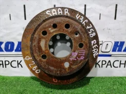 ���� ��������� SAAB 900 1993-1998 4241477 NG B234I, ������ 4241477 ����